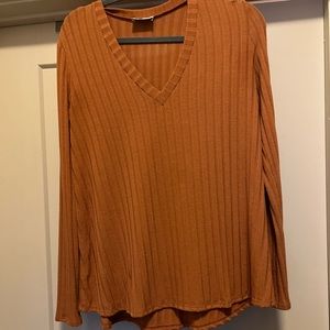 Show Me Your MuMu shirt